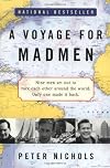 A Voyage for Madmen