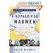 A Voyage for Madmen