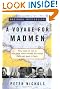 A Voyage For Madmen