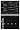 KORG DS-10 Synthesizer