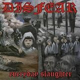 Everyday Slaughter Search