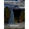 Mrs Darley's Moon Mysteries: A Celebration of Moon Lore and Magic