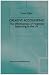 Creative Accounting: The Effectiveness of Financial Reporting in the UK (Finance and Capital Markets Series)