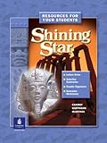 Shining star. A. Resources for your students