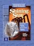 Shining Star: Resource for Students (A)