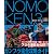 NOMOKEN3 ガンプラ完全攻略ガイド (ホビージャパンMOOK)