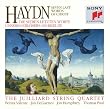 Haydn: Die sieben letzten Worte unseres Erl&ouml;sers am Kreuze