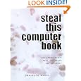 Steal This Computer Book