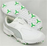 PUMA PG Wn