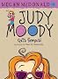 Judy Moody Gets Famous!