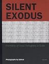 Silent Exodus: Portraits of Iraqi Refugees in Exile