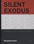 Silent Exodus:  Portraits of Iraqi Refugees in Exile