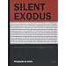 Silent Exodus:  Portraits of Iraqi Refugees in Exile