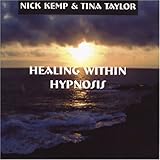 healing with hypnosis