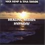 Healing with Hypnosis