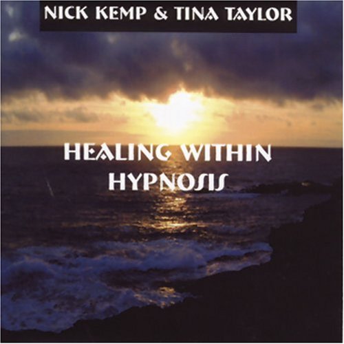 Complementary-Therapy