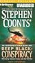 Deep Black: Conspiracy (NSA Series)
