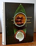 Pacific and Southeast Asian Cooking (Foods of the World)