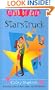 Starstruck (Truth or Dare)