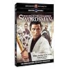 Return Of The One-Armed Swordsman