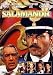 The Salamander [Region 2 PAL] [Import]