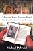 Books : (Mention Your Request Here): The Church's Most Powerful Novenas
