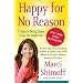 How to live a happy life