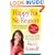 Happy for No Reason: 7 Steps to Being Happy from the Inside Out