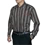 Mens Tommy Hilfiger Long Sleeve Casual / Dress shirt - LIMITED EDITION (Size: M)