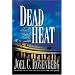 7 Best Christian Suspense Thrillers!