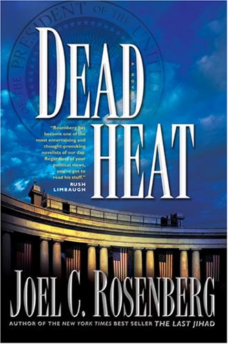 Dead Heat