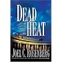 Dead Heat