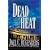 Dead Heat
