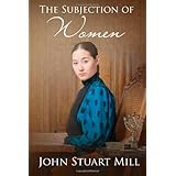 the subjection of women