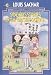 Sideways Stories from Wayside School width=