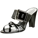 Franco Sarto Women's Dente Sandal