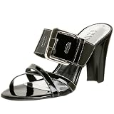 Franco Sarto Women's Dente Sandal
