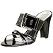 Franco Sarto Women's Dente Sandal