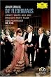 Johann Strauss: Die Fledermaus Johann Strauss: Die Fledermaus