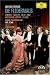 Classical Music : Johann Strauss: Die Fledermaus