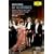 Johann Strauss: Die Fledermaus
