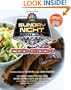 NBC Sunday Night Football Cookbook