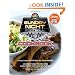 NBC Sunday Night Football Cookbook