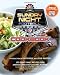 Search : NBC Sunday Night Football Cookbook