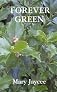 Forever Green