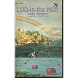 LUD-IN-THE-MISTbyHopeMirrlees