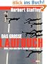 Das gro�e Laufbuch: Vom richtigen Einstieg bis zum Marathon: Alles, was man �bers Laufen wissen muss