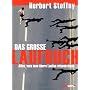 Das gro�e Laufbuch: Vom richtigen Einstieg bis zum&hellip von Herbert Steffny