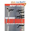 Das gro�e Laufbuch: Vom richtigen Einstieg bis zum Marathon: Alles, was man �bers Laufen wissen muss