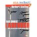 Das gro�e Laufbuch: Vom richtigen Einstieg bis zum Marathon: Alles, was man �bers Laufen wissen muss